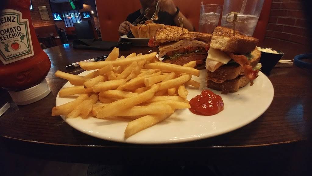 Conners Kitchen + Bar | restaurant | 1150 Harrison St, Fort Wayne, IN 46802, USA | 2604671638 OR +1 260-467-1638