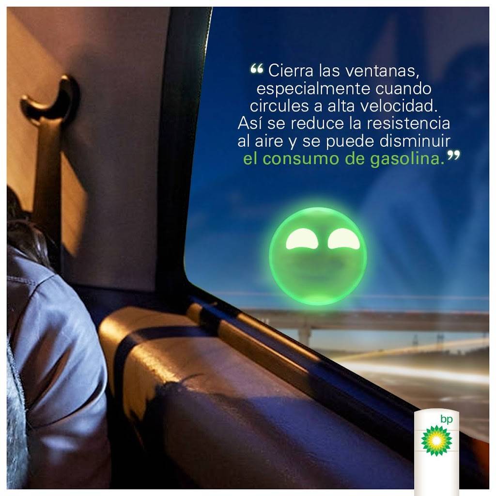 BP | meal takeaway | Av. Juárez 999, Colonia Centro, 21410 Tecate, B.C., Mexico | 016535172100 OR +52 653 517 2100
