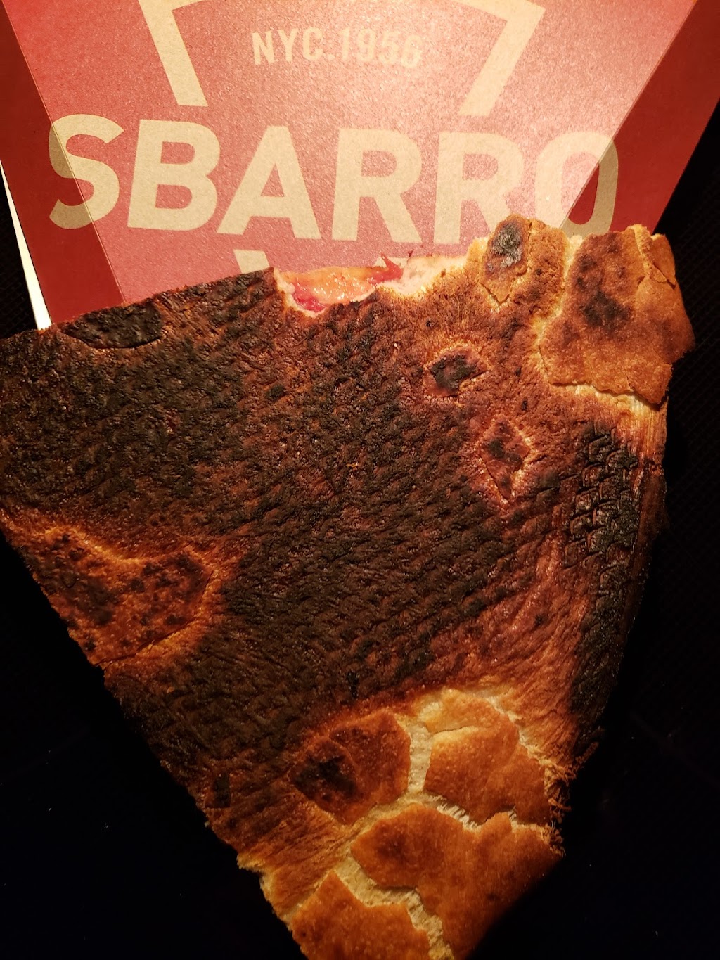 Sbarro | meal delivery | 8501 W Bowles Ave, Littleton, CO 80123, USA | 7205008794 OR +1 720-500-8794