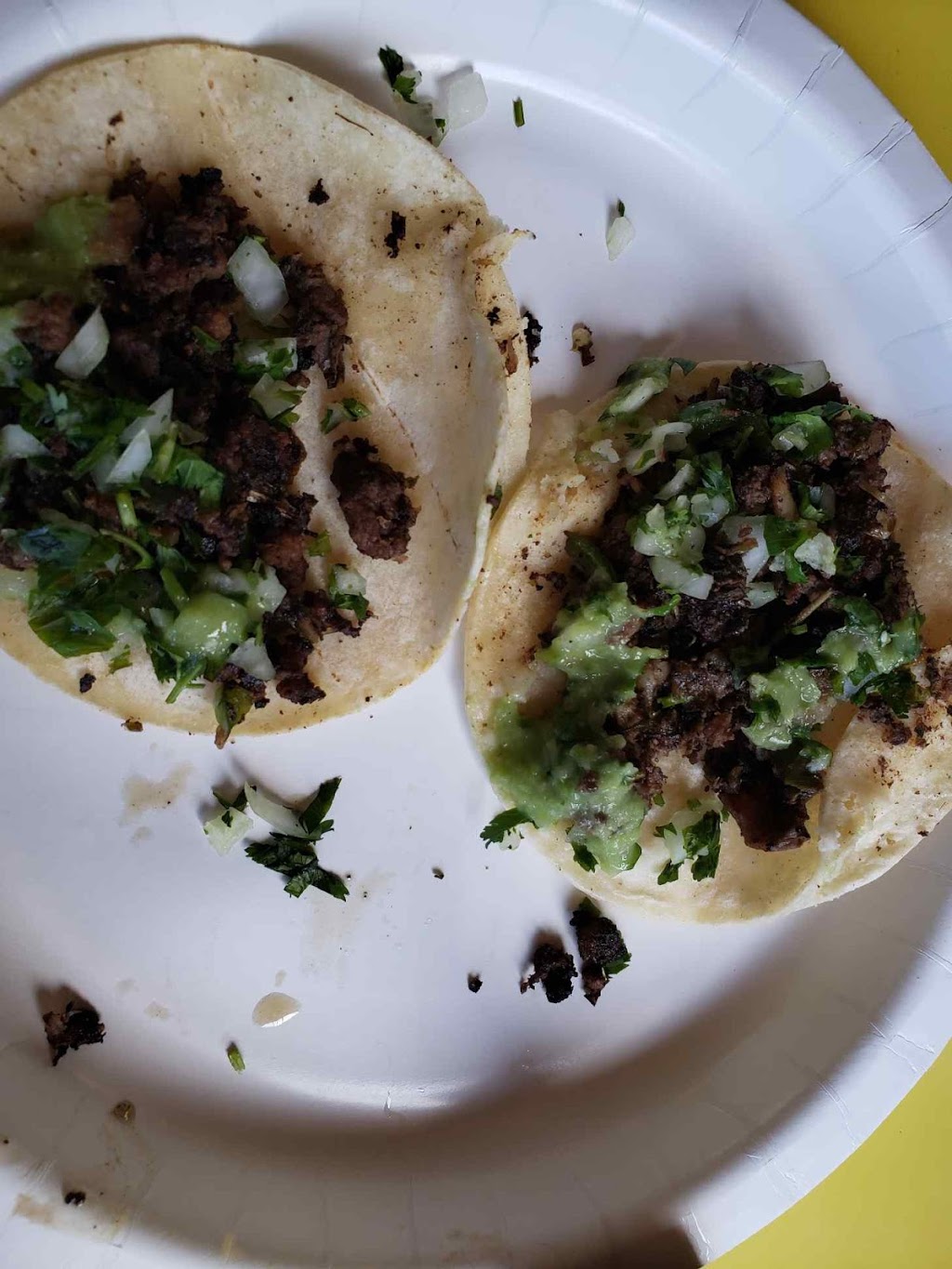 Taqueria San Antonio Mexican restaurant | restaurant | 2714 1/2 Kelley Hwy, Fort Smith, AR 72904, USA | 4798317472 OR +1 479-831-7472