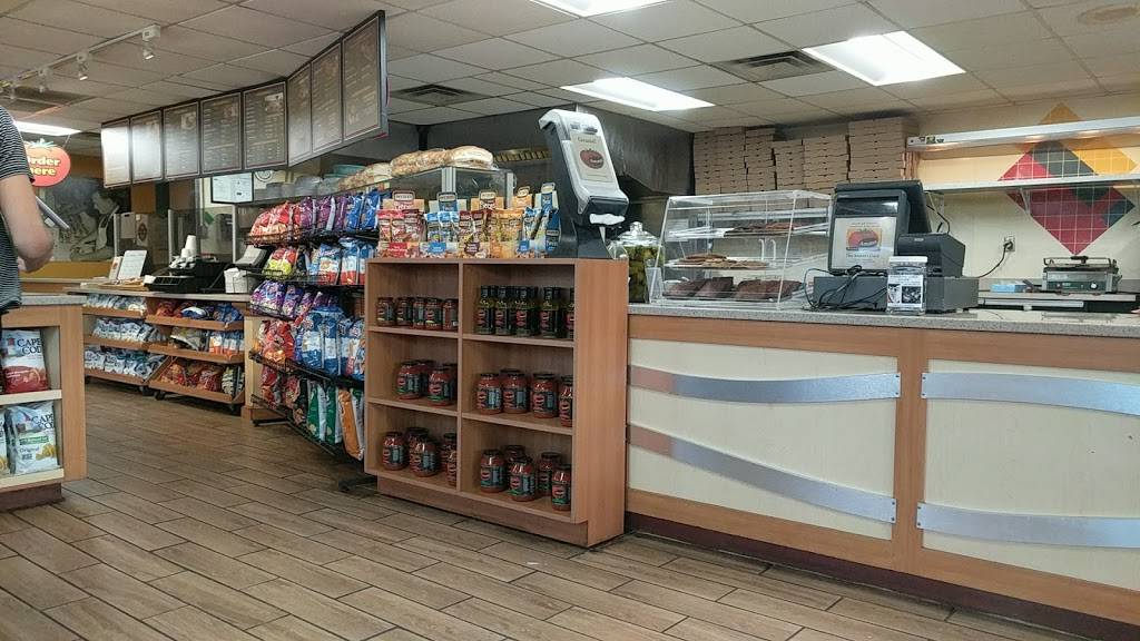 Amatos | bakery | 657 Broadway, Bangor, ME 04401, USA | 2079422929 OR +1 207-942-2929
