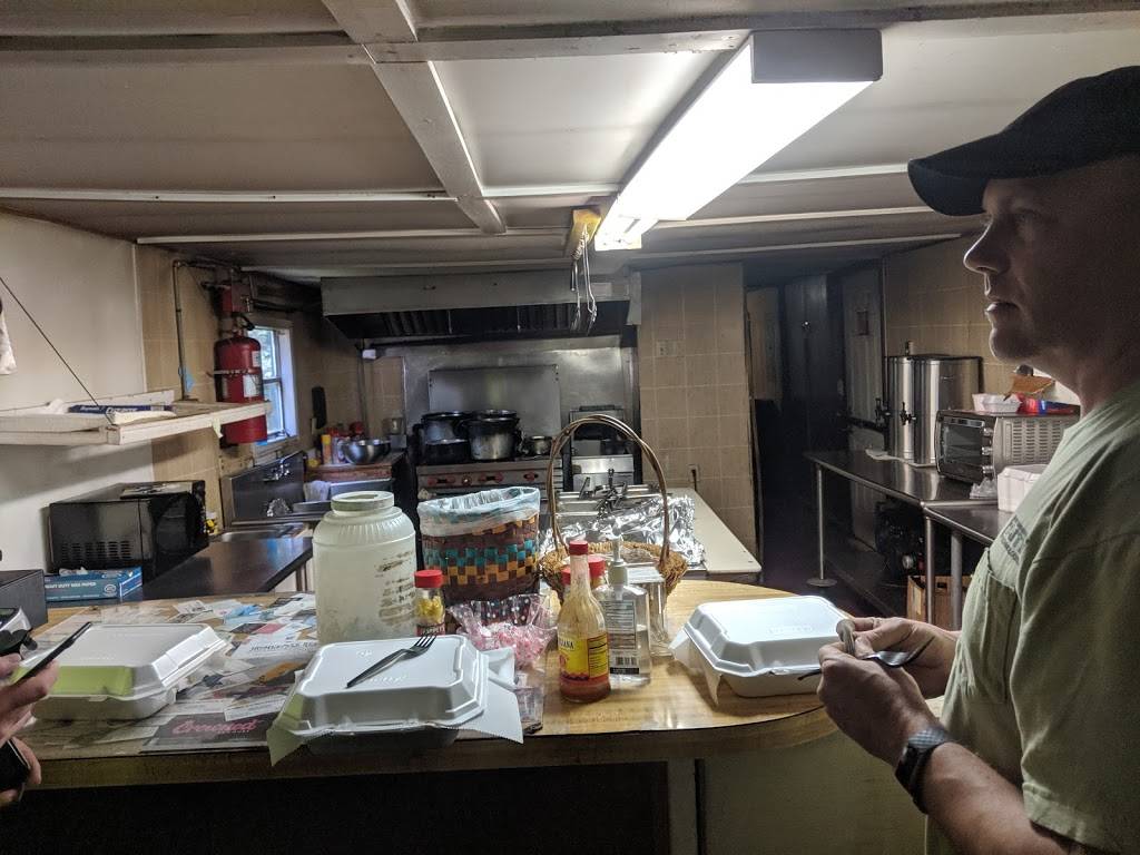 Homestyle Restaurant | restaurant | 96 J M Tatum Industrial Dr, Hattiesburg, MS 39401, USA | 6015444932 OR +1 601-544-4932
