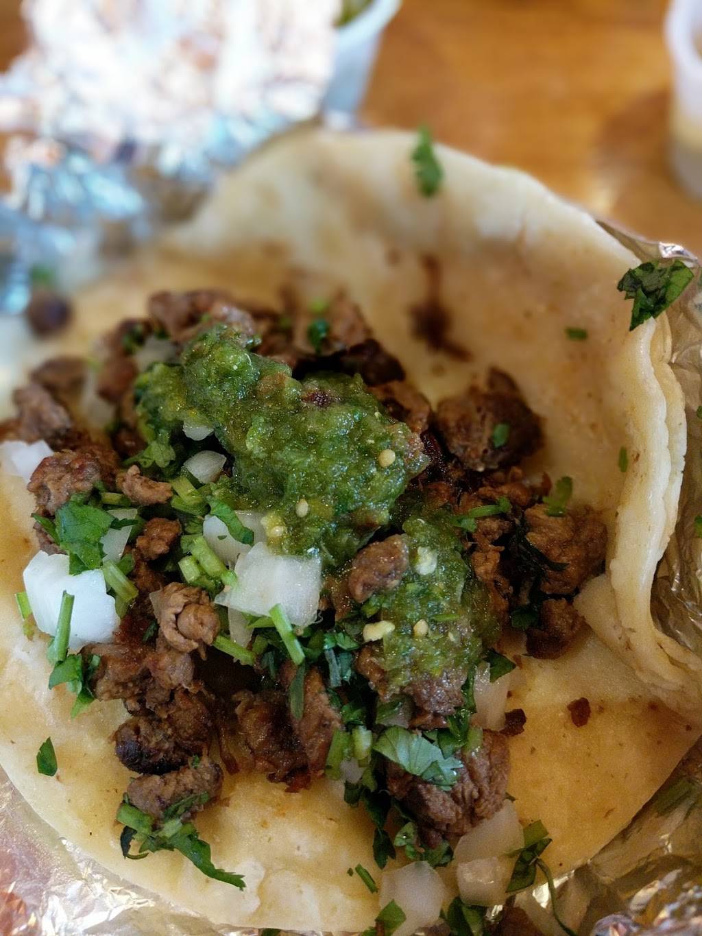 Don Luna Mexican Restaurant | restaurant | 2654, 407 E Main St, Marion, IL 62959, USA | 6189979399 OR +1 618-997-9399