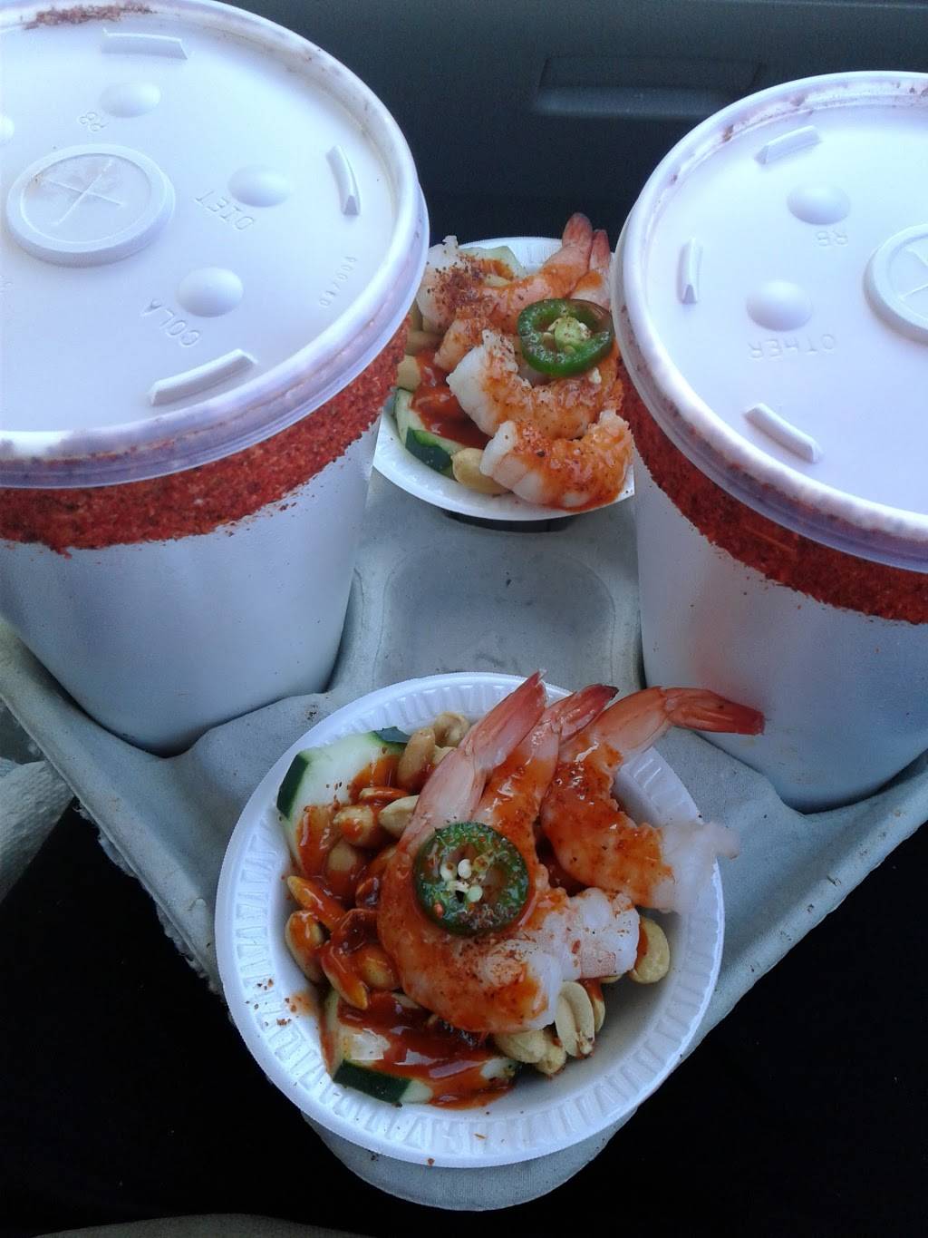 Longhorn Daiquiris | restaurant | 2790 Goforth Road b, Kyle, TX 78640, USA | 5124009657 OR +1 512-400-9657