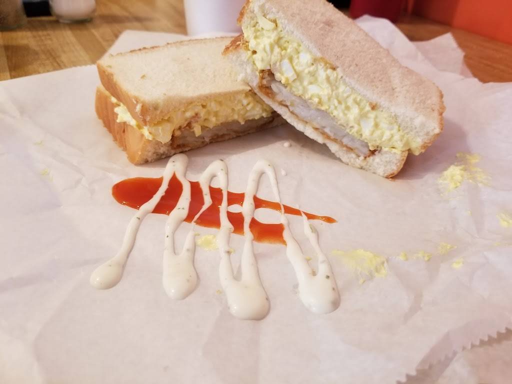 Oscars Fine Food | restaurant | 427 S Wrenn St, High Point, NC 27260, USA | 3368832824 OR +1 336-883-2824