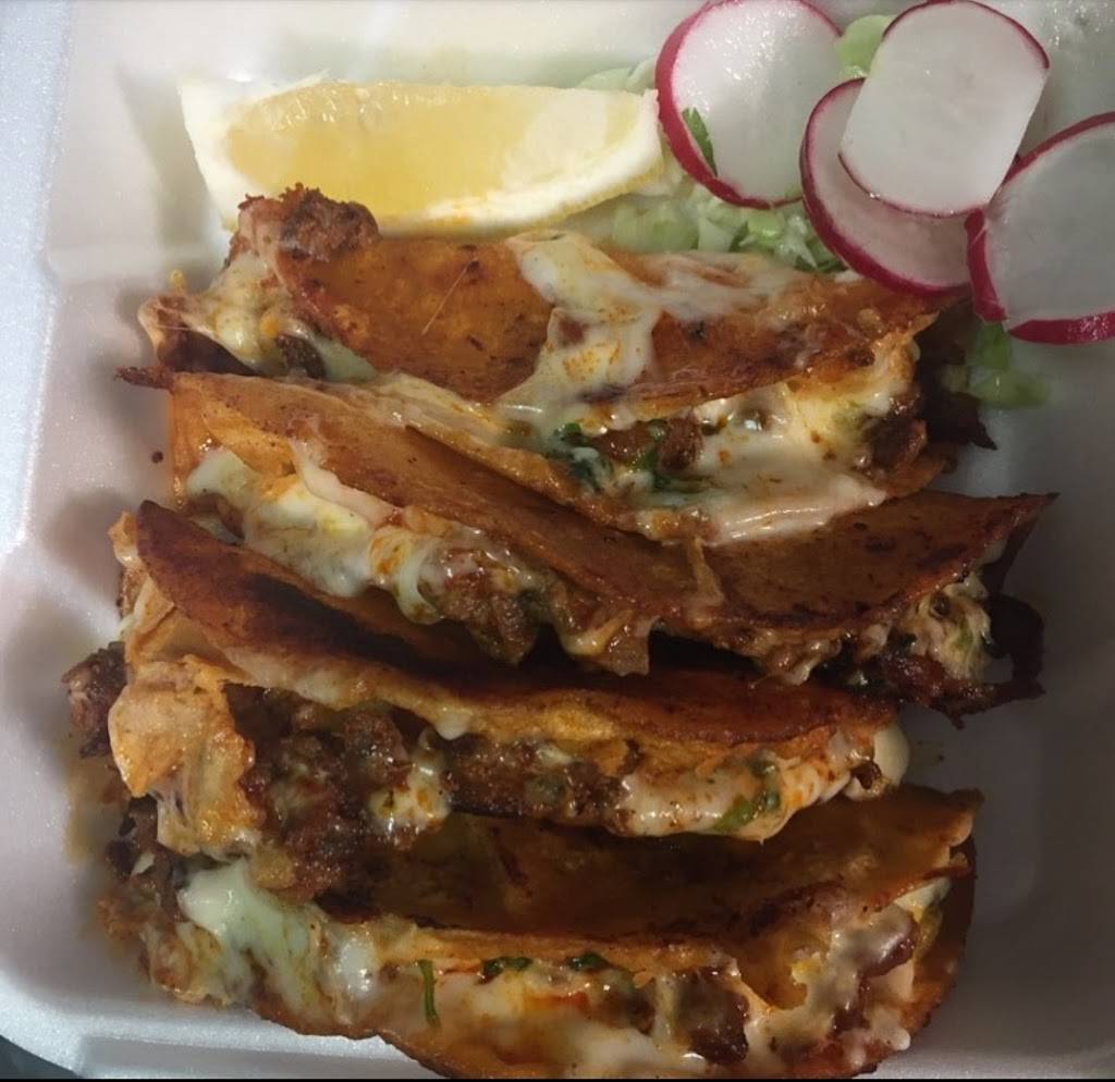 Jacintos Tacos Fresno CA 93726 USA jacintos-tacos-fresno-ca-93726-usa