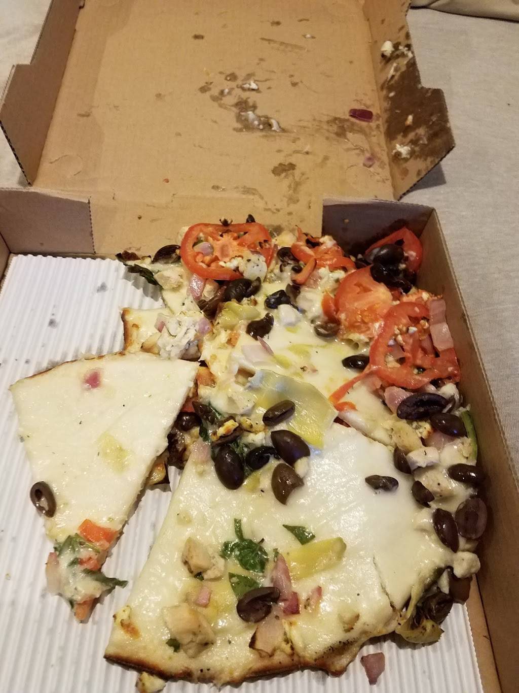 Main Street Pizza Salem | meal delivery | 466 North, UT-198, Salem, UT 84653, USA | 8014230199 OR +1 801-423-0199