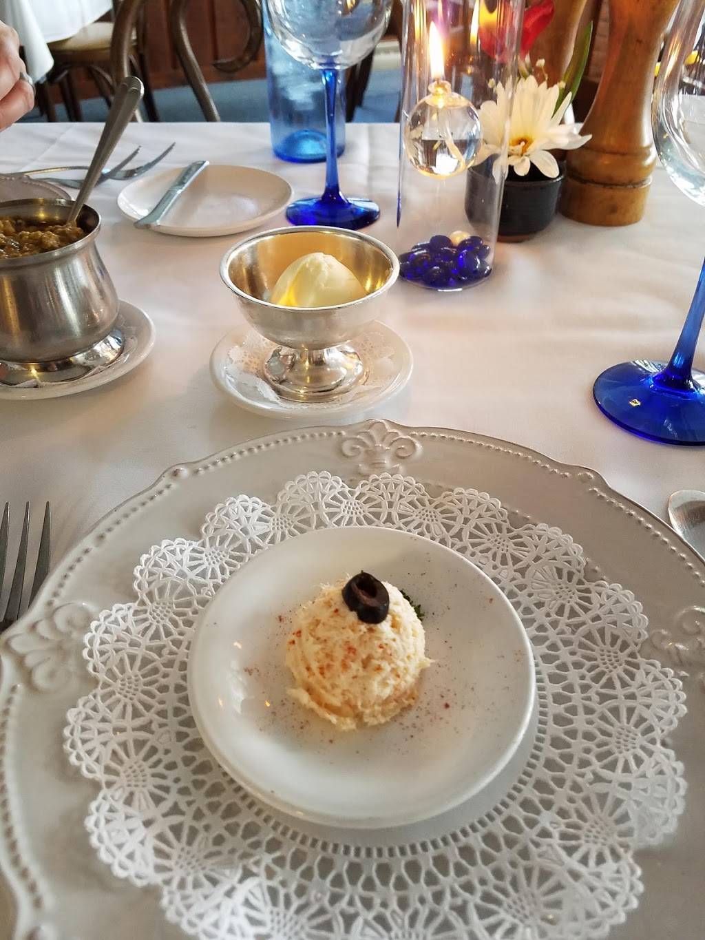 Blue Bayou Inn | restaurant | 5547 US-51, Manitowish Waters, WI 54545, USA | 7155432537 OR +1 715-543-2537