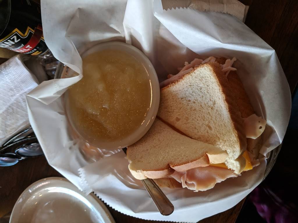 Nickel Plate Bar & Grill | restaurant | 8654 E 116th St, Fishers, IN 46038, USA | 3178412888 OR +1 317-841-2888