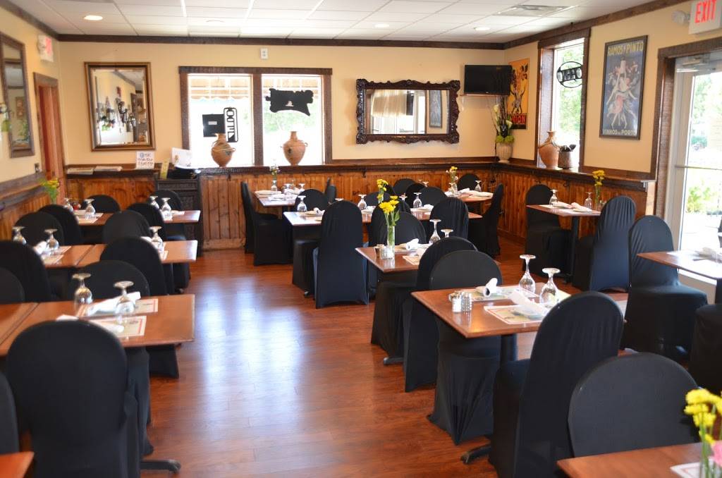 Amaron Italian Restaurant | restaurant | 160 Wayne St, Sandusky, OH 44870, USA | 4195025020 OR +1 419-502-5020