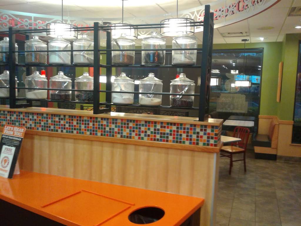 Popeyes Louisiana Kitchen | restaurant | 6077 Mableton Pkwy SW, Mableton, GA 30126, USA | 7702061322 OR +1 770-206-1322