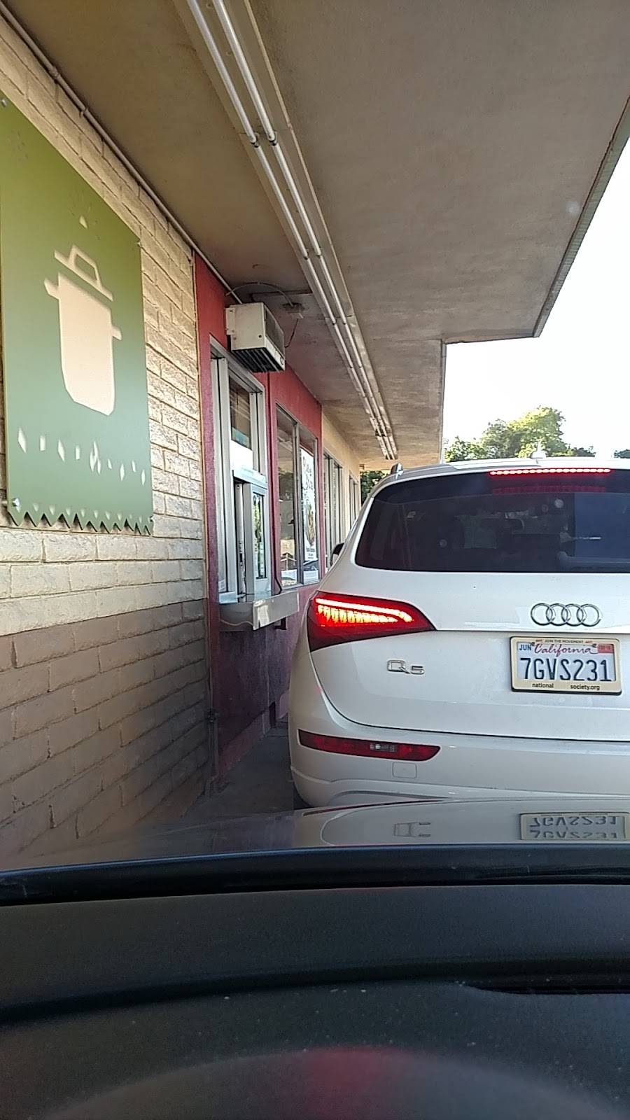 Del Taco | meal takeaway | 520 N Diamond Bar Blvd, Diamond Bar, CA 91765, USA | 9098611316 OR +1 909-861-1316