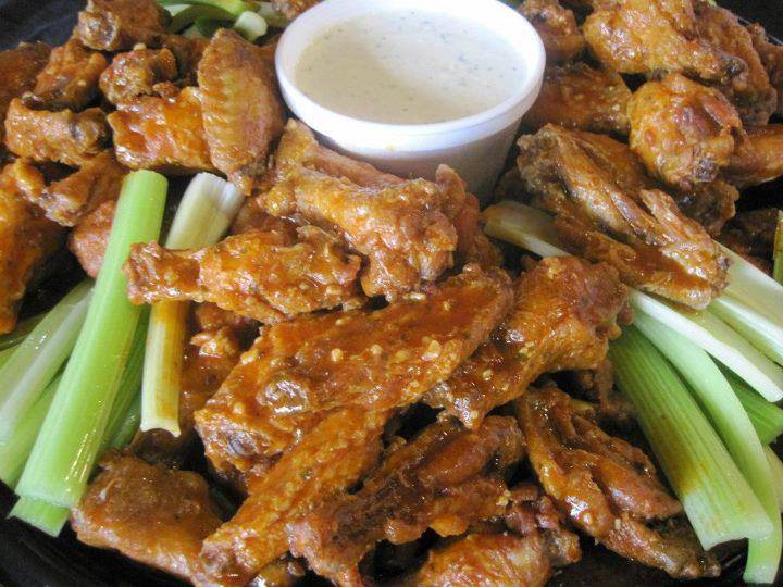 Josephs Pizza | meal takeaway | 7316 Main St N, Jacksonville, FL 32208, USA | 9047650335 OR +1 904-765-0335