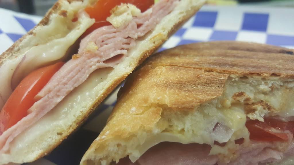 Basics Co-op Coffee & Deli | bakery | 1711 Lodge Dr, Janesville, WI 53545, USA | 6087543925 OR +1 608-754-3925