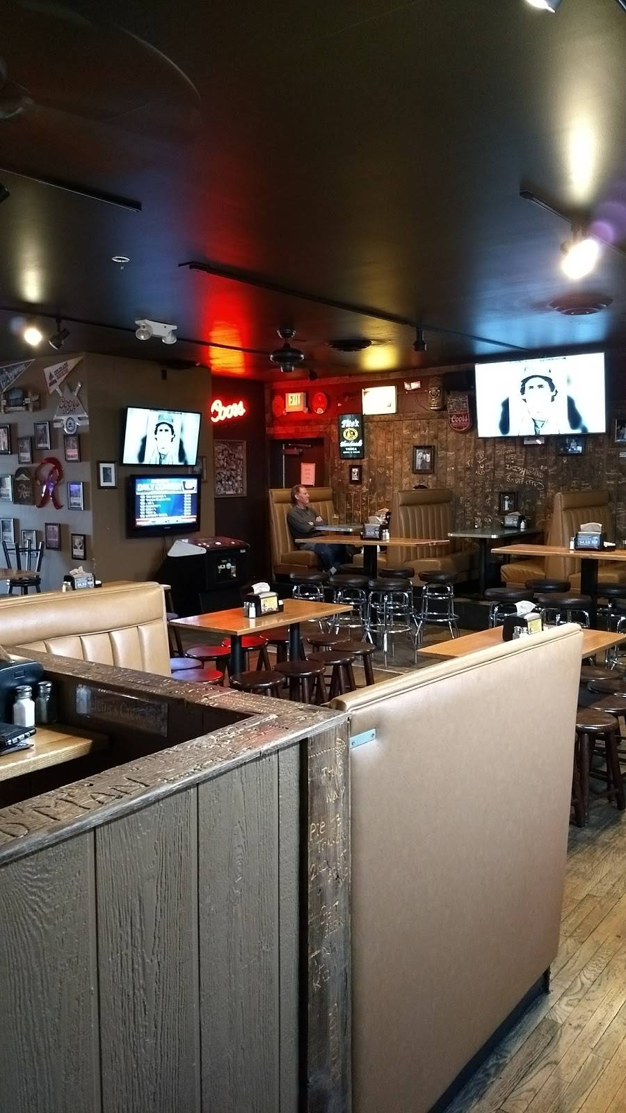 Old Man Bar | 4381 W 120th Ave, Broomfield, CO 80020, USA