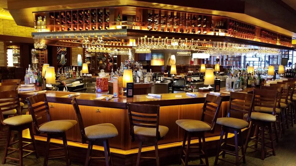 Seasons 52 | 6085 Poplar Ave, Memphis, TN 38119, USA