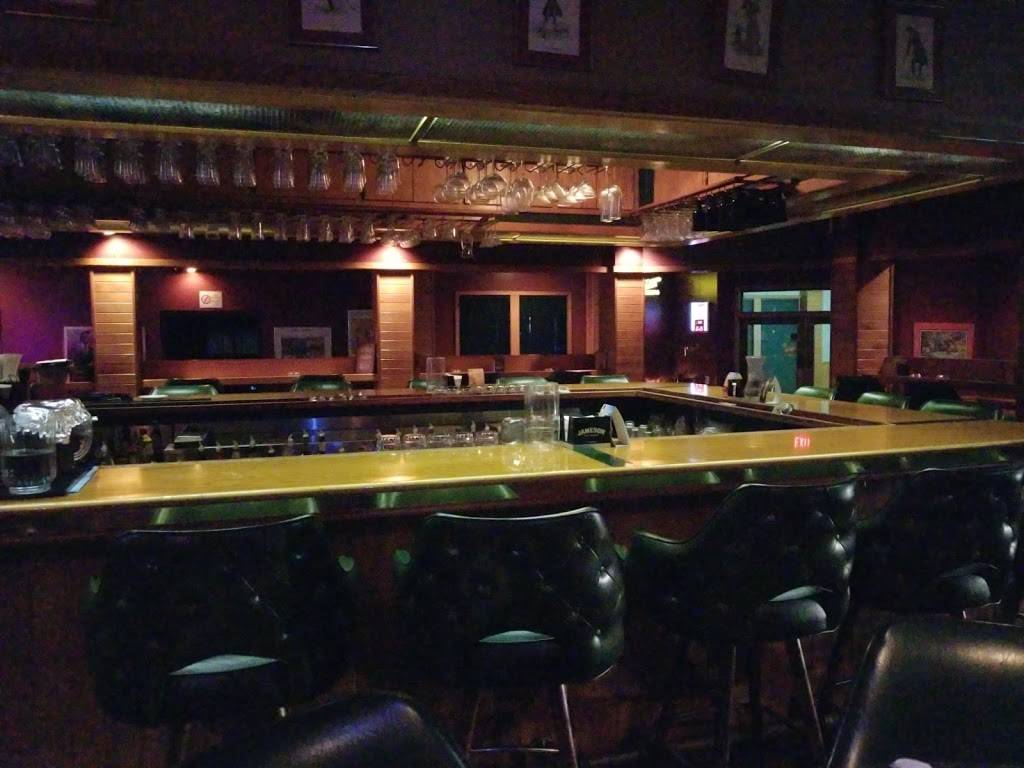 Brannons Pub and Grill | cafe | 2508 Market Trace, Fort Smith, AR 72908, USA | 4796468700 OR +1 479-646-8700