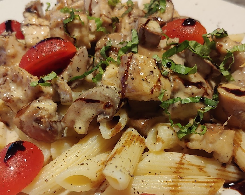 Twisted Grape Wine Bar and Cafe | restaurant | 1193 Eglin Pkwy, Shalimar, FL 32579, USA | 8506515100 OR +1 850-651-5100
