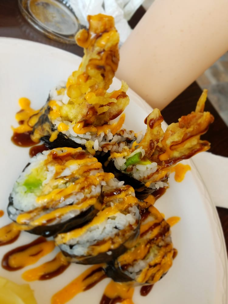OEC Japanese Express | restaurant | 14570 River Rd, Carmel, IN 46033, USA | 3176788582 OR +1 317-678-8582
