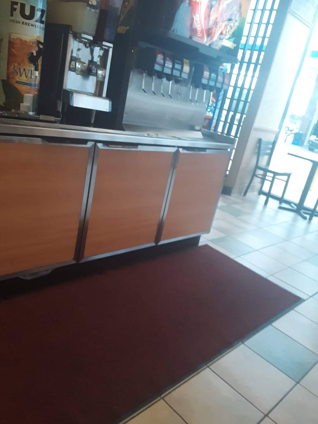 MARATHON GAS STATION | meal takeaway | 6465 E Holmes Rd, Memphis, TN 38141, USA | 9013430957 OR +1 901-343-0957