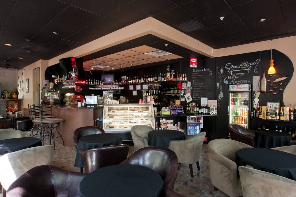 Astoria Caffe & Wine Bar | cafe | 15701 Quorum Dr, Addison, TX 75001, USA | 9722395853 OR +1 972-239-5853