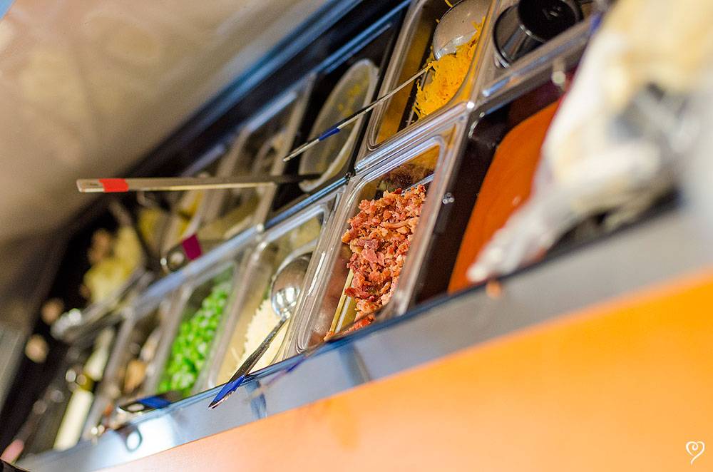 Dream Dinners | meal takeaway | 8528 Davis Blvd #205, North Richland Hills, TX 76182, USA | 8177888958 OR +1 817-788-8958