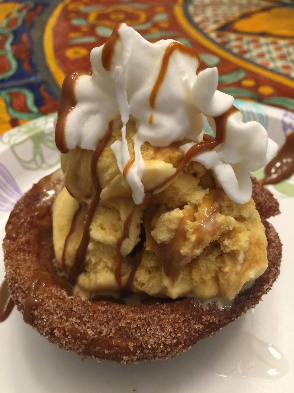 Pasadita taqueria | restaurant | 6015 Mableton Pkwy SW, Mableton, GA 30126, USA | 7707025659 OR +1 770-702-5659