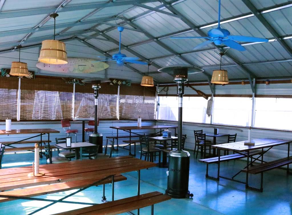 JCs Seafood | restaurant | 3189 Whiskey Rd, Aiken, SC 29803, USA | 8036486303 OR +1 803-648-6303