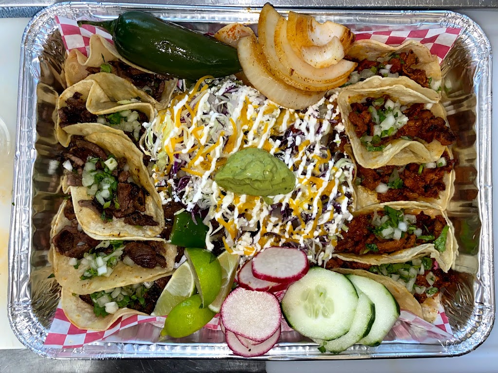Taqueria El Vago | restaurant | 2547 N Arkansas, Wichita, KS 67204, USA | 3162524584 OR +1 316-252-4584