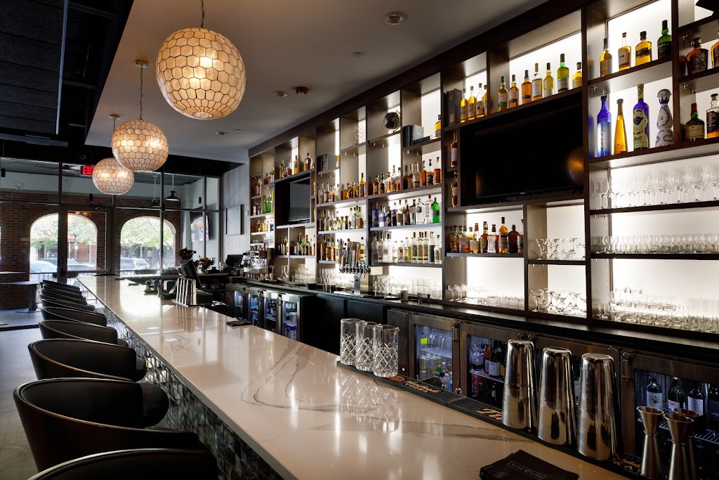 Wine Dive + Kitchen | restaurant | 741 Massachusetts St, Lawrence, KS 66044, USA | 7858563483 OR +1 785-856-3483
