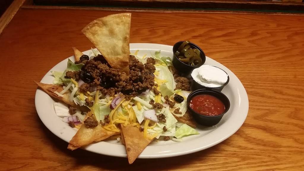 Brannons Pub and Grill | cafe | 2508 Market Trace, Fort Smith, AR 72908, USA | 4796468700 OR +1 479-646-8700