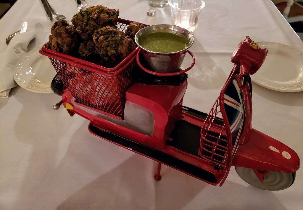 India Cafe | restaurant | 503 Shartom Dr, Augusta, GA 30907, USA | 7068603267 OR +1 706-860-3267