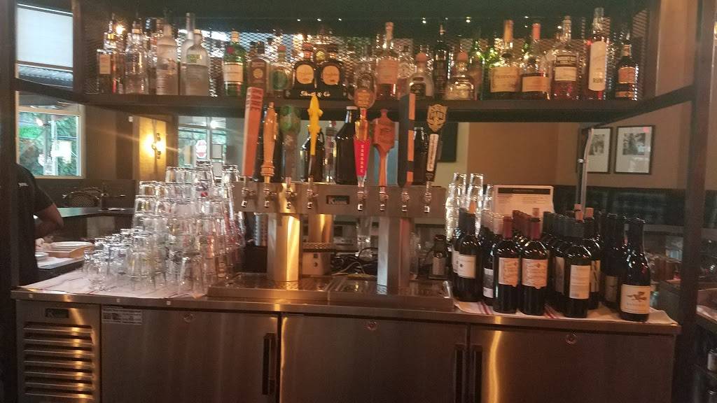 essex junction craft bar and kitchen bloomfield nj