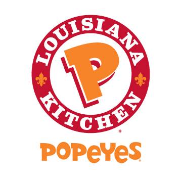 Popeyes Louisiana Kitchen | restaurant | 150 Quakerbridge Mall, Lawrence Township, NJ 08648, USA | 6097508740 OR +1 609-750-8740
