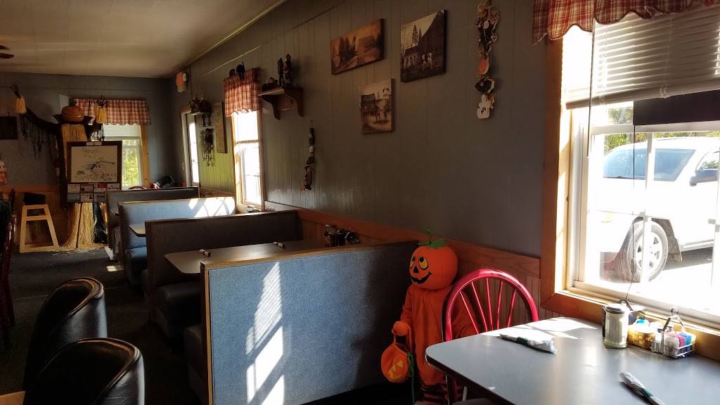 Jordans Country Diner | restaurant | 3119 Cleveland Rd W, Huron, OH 44839, USA | 4196166050 OR +1 419-616-6050