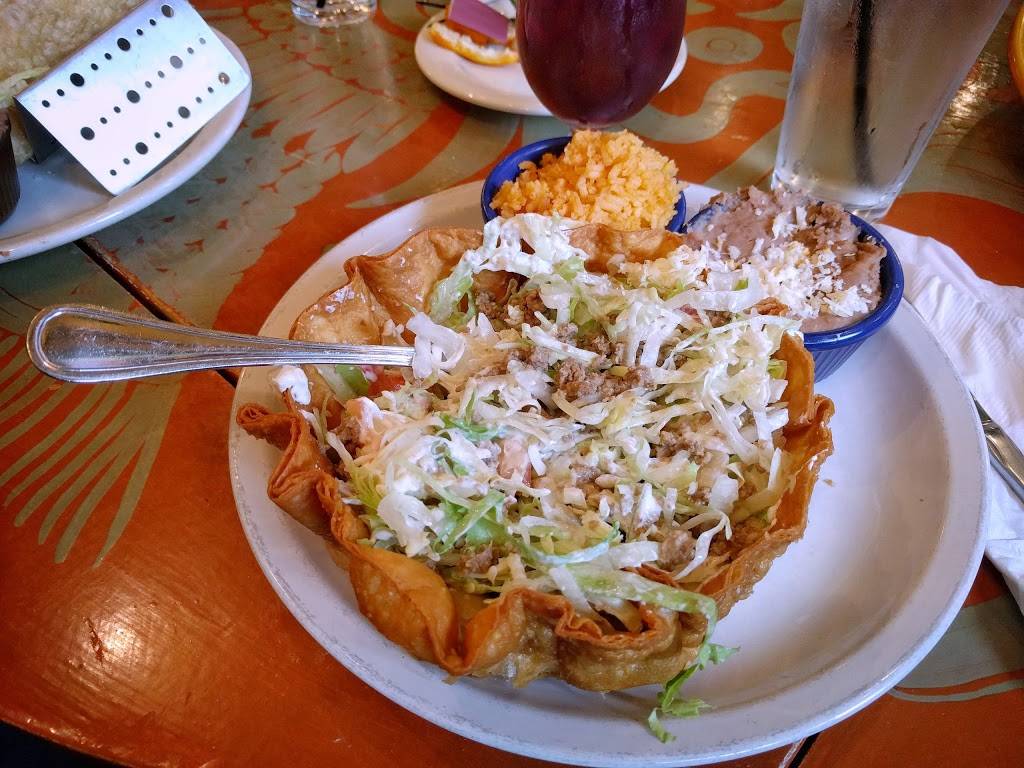 Cilantro Cocina Mexicana | restaurant | 18755 Dixie Hwy, Homewood, IL 60430, USA | 7087983500 OR +1 708-798-3500