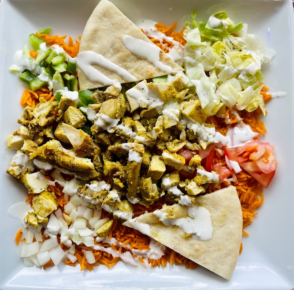 Best Wings & Tacos | meal takeaway | 7108 Hull Street Rd N, Richmond, VA 23235, USA | 8042690991 OR +1 804-269-0991