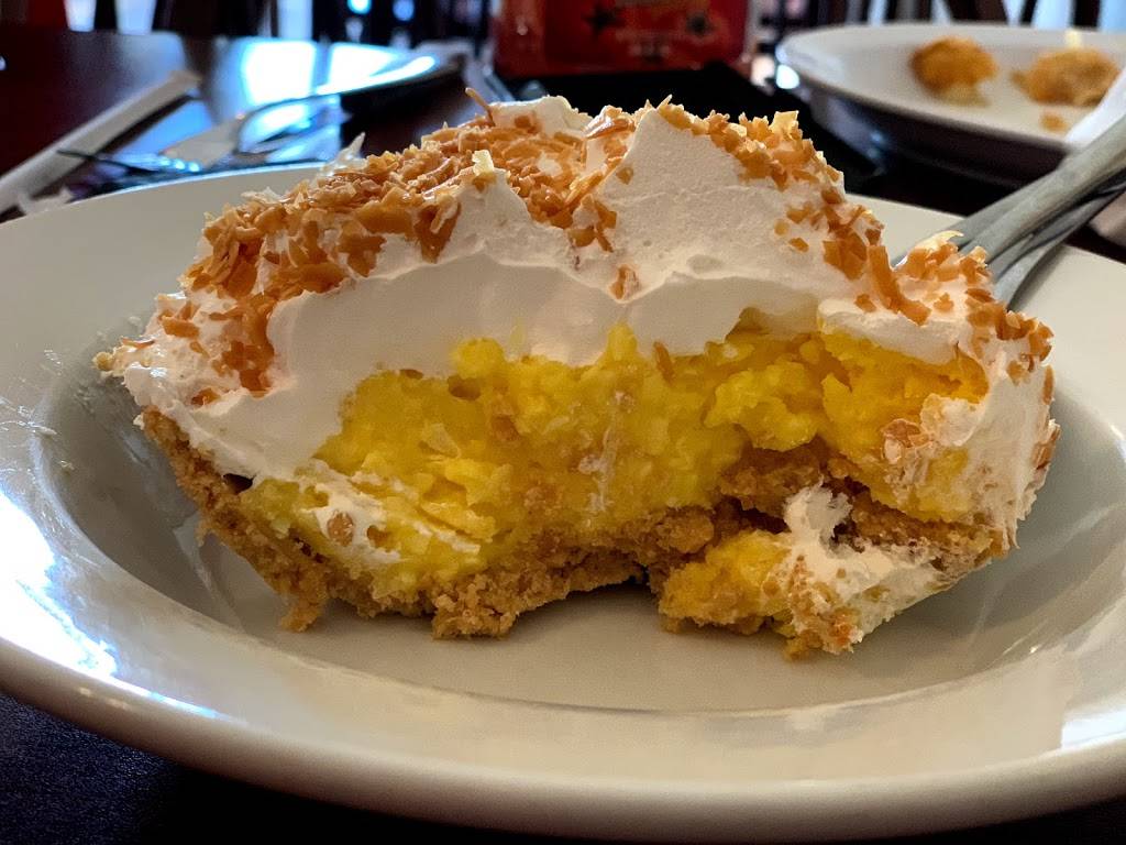Railhead Cafe LLC | restaurant | 15115 Main St, Lytle, TX 78052, USA | 8307723434 OR +1 830-772-3434