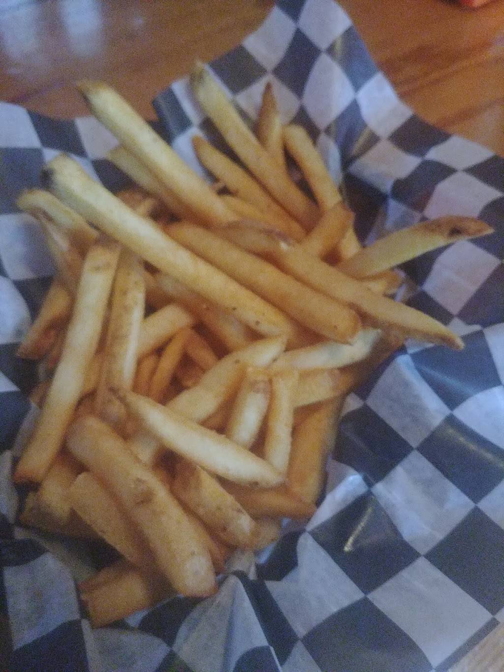 Legends | restaurant | 11 4th St SE, Rochester, MN 55904, USA | 5074241896 OR +1 507-424-1896