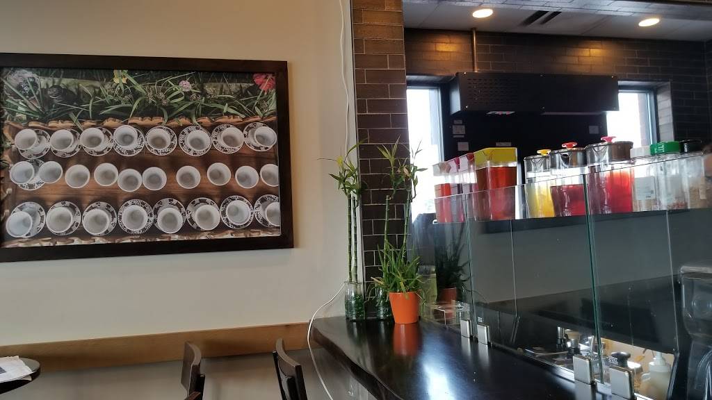 Starbucks | cafe | 10777 Belleville Rd, Belleville, MI 48111, USA | 7347353835 OR +1 734-735-3835