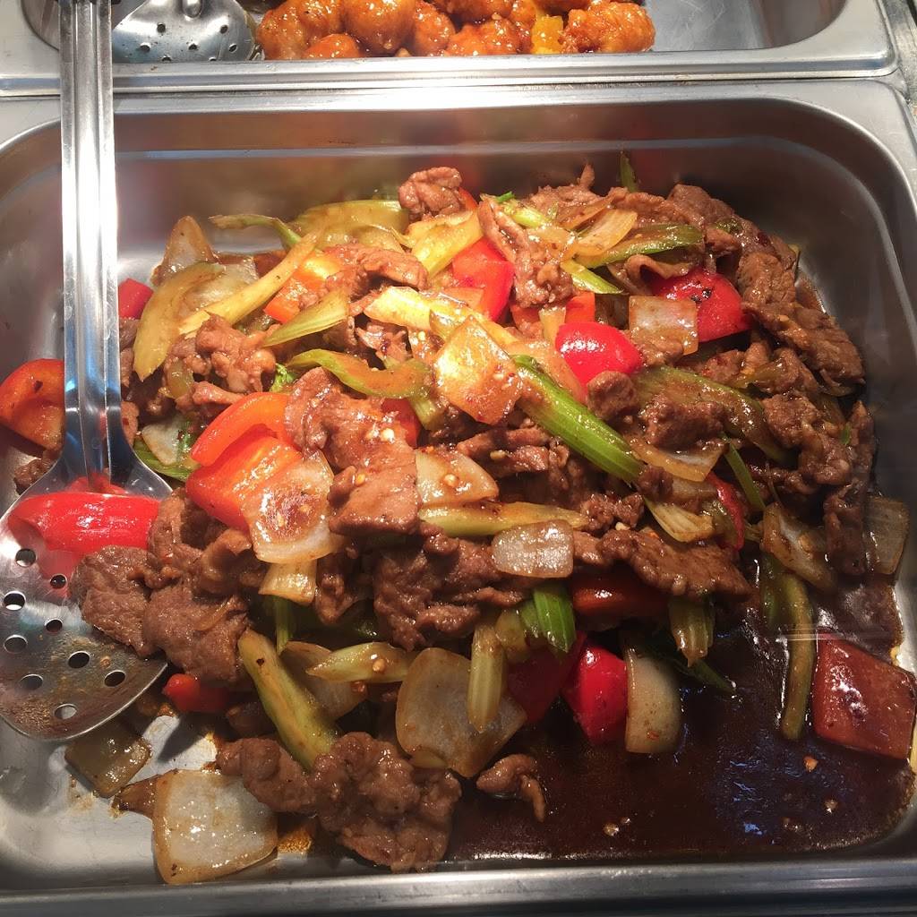 Manchu Wok | restaurant | 6801 Trans-Canada Hwy #G23, Fairview Pointe-Claire, Pointe-Claire, QC H9R 5J2, Canada | 5146948027 OR +1 514-694-8027