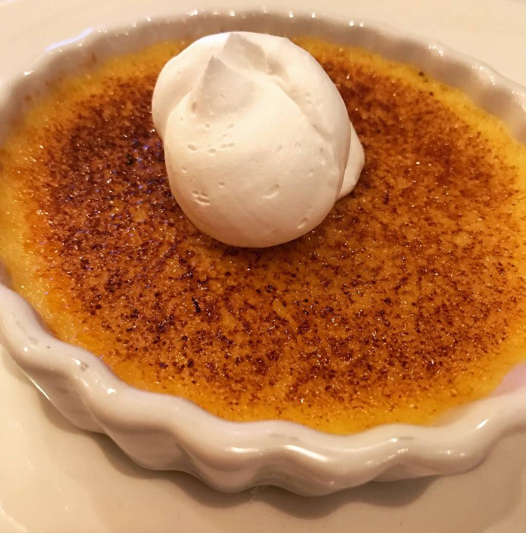 Final Cut Steakhouse | restaurant | 777 Casino Center Dr, Maryland Heights, MO 63043, USA | 8557854263 OR +1 855-785-4263