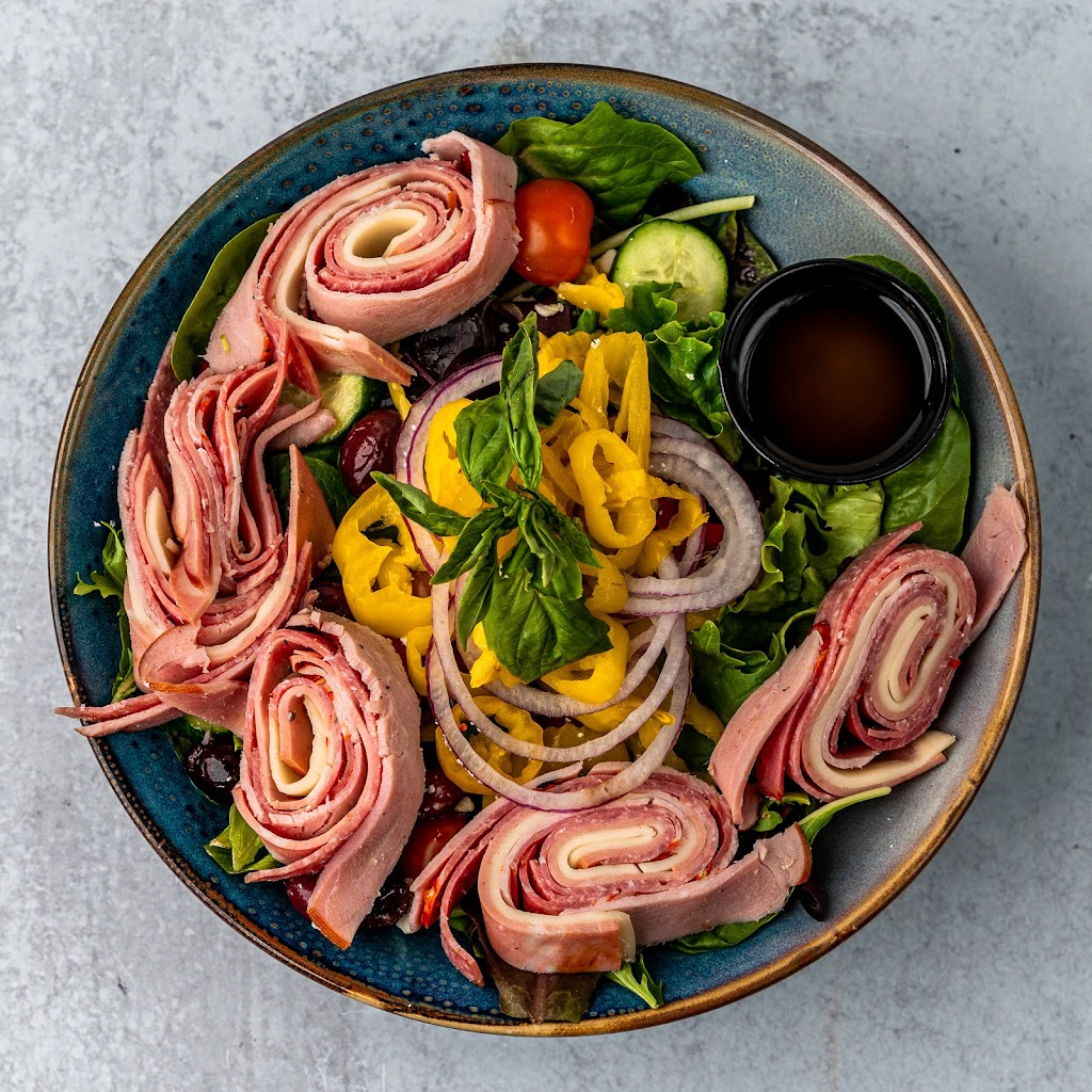 Wrap & Roll Eatery | restaurant | 901 W Victoria St b1, Compton, CA 90220, USA | 3109287976 OR +1 310-928-7976