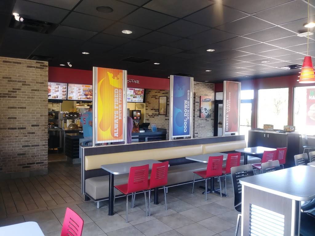 Burger King | restaurant | 3120 FM 120, Denison, TX 75020, USA | 9034656836 OR +1 903-465-6836