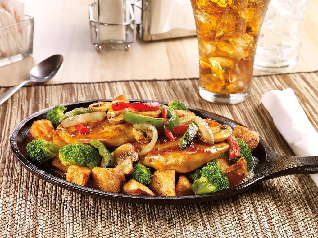 Dennys | restaurant | 1881 Ridge Rd, West Seneca, NY 14224, USA | 7166757148 OR +1 716-675-7148