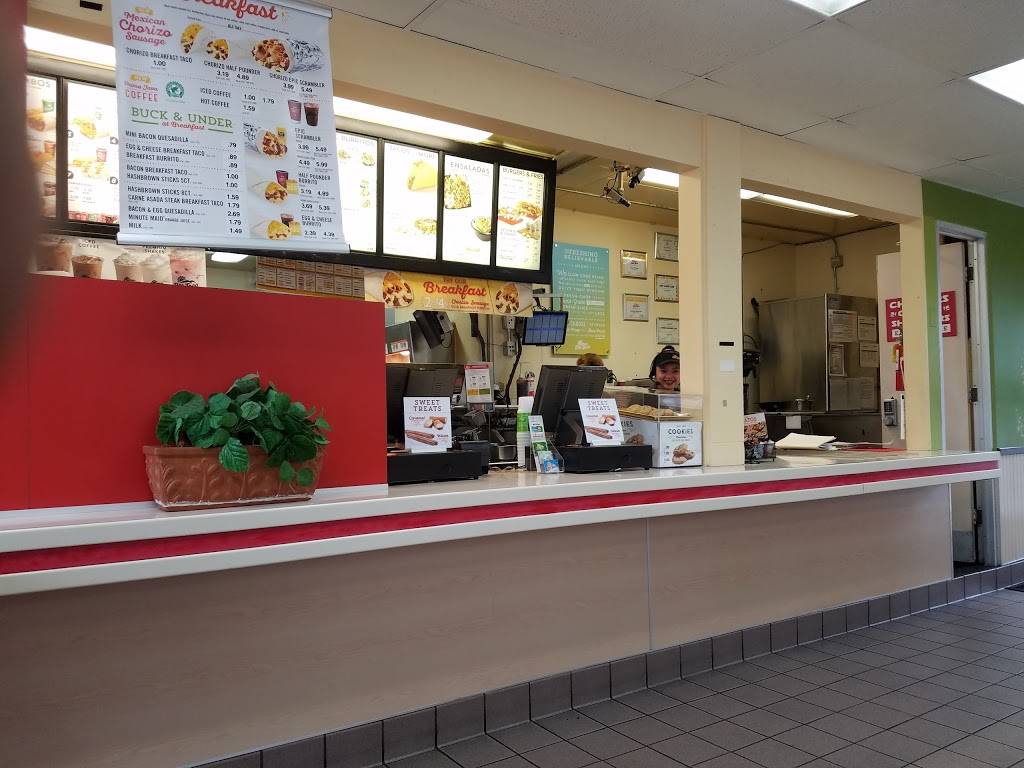 Del Taco | meal takeaway | 520 N Diamond Bar Blvd, Diamond Bar, CA 91765, USA | 9098611316 OR +1 909-861-1316
