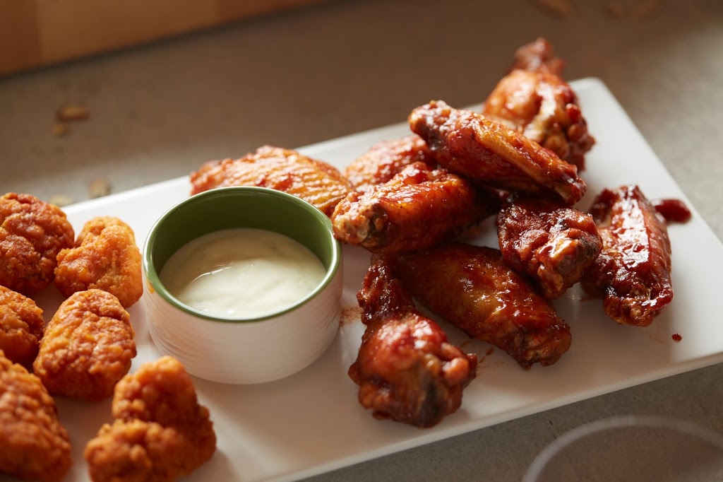 Romeos Pizza | meal takeaway | 414 Cleveland Rd E, Huron, OH 44839, USA | 4196028200 OR +1 419-602-8200