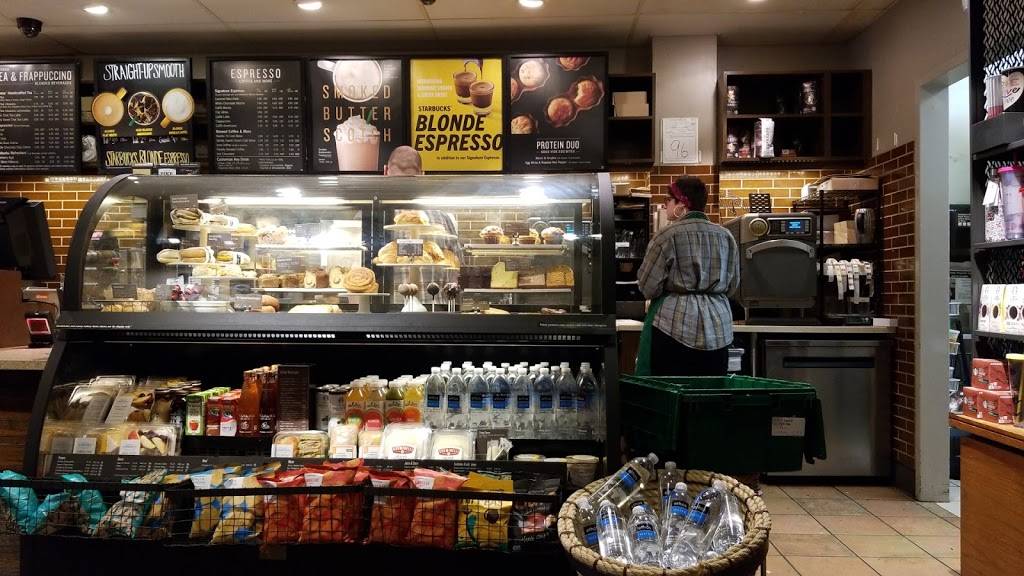 Starbucks | cafe | 1420 Gadsden Hwy, Birmingham, AL 35235, USA | 2056613201 OR +1 205-661-3201