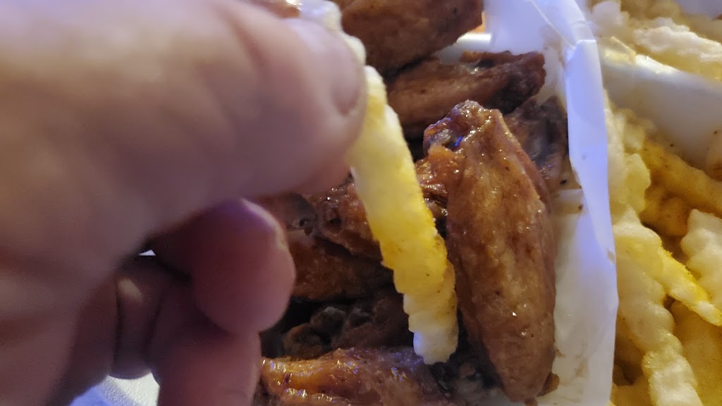 American Deli | restaurant | 200 US-231, Ozark, AL 36360, USA | 3344430125 OR +1 334-443-0125