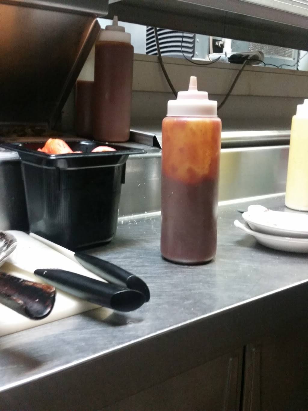 Pizanos Pizza | restaurant | 106 E Jackson St, Willard, MO 65781, USA | 4177425115 OR +1 417-742-5115
